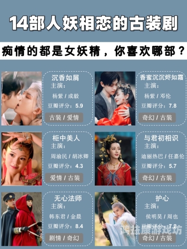揭秘在线亚洲精品专区之人妖系列，探索与众不同的文化现象亚洲人吗