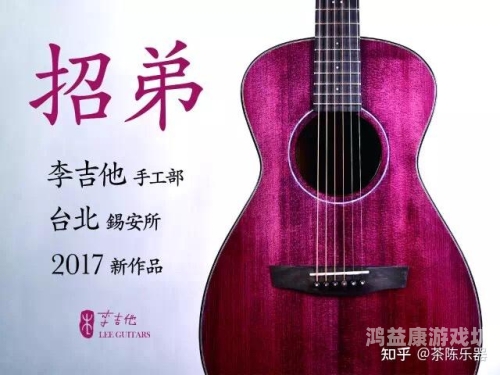 国产一区自拍视频的发展与影响——深度探讨背后的文化现象