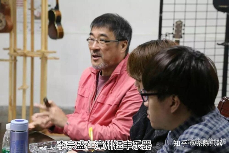国产一区自拍视频的发展与影响——深度探讨背后的文化现象