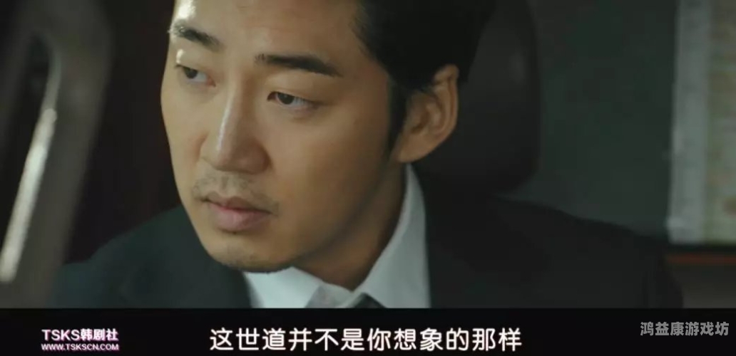 蜜臀影院蜜臀影院，探索最新电影资讯的热门目的地