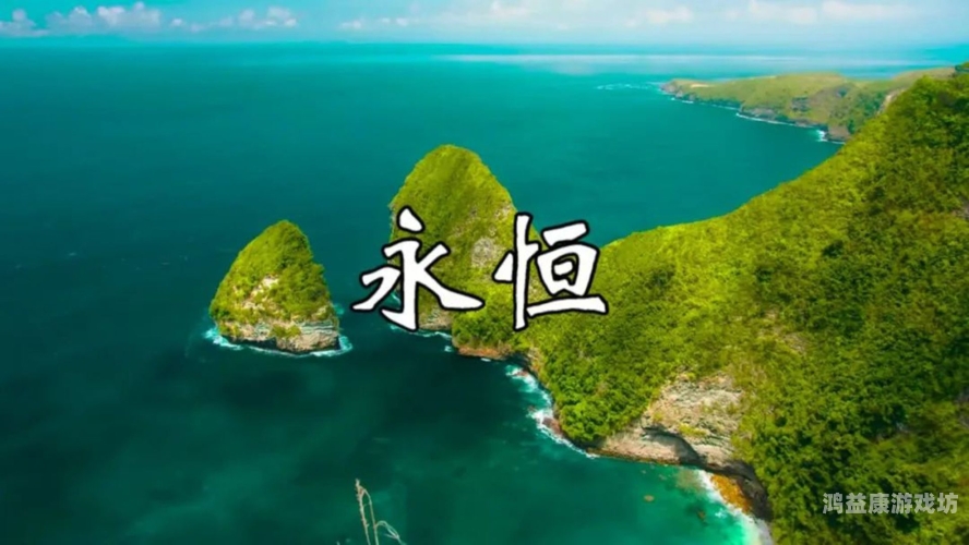 十首最好老歌，时光留声机的永恒旋律