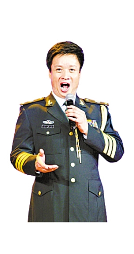 十首最好老歌，时光留声机的永恒旋律