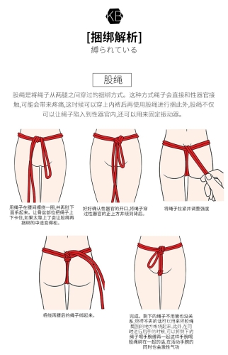 亚洲欧美成人另类激情亚洲与欧美成人文化中的另类激情深度解析