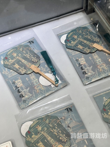 亚洲人的在线娱乐天堂——探索多元化的虚拟世界体验