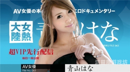 久久综合九色综合97_久久久久久综合九色综合，探索多元文化的交融之美