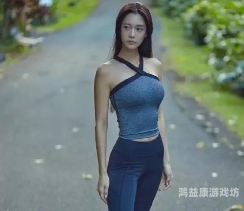 全球成人娱乐MV概览，欧洲、亚洲与韩国的独特魅力亚洲oppo