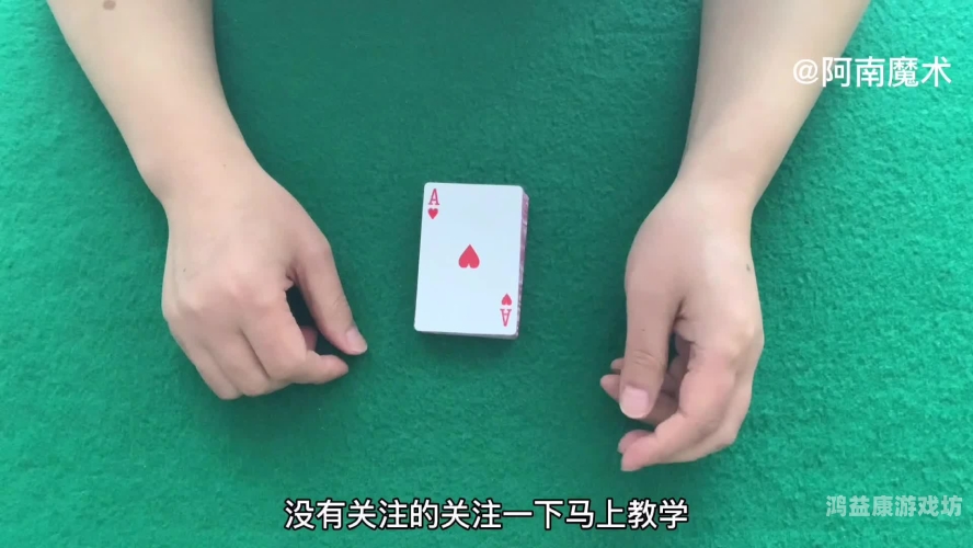 揭秘在线视频平台，免费观看99re视频的真相与风险