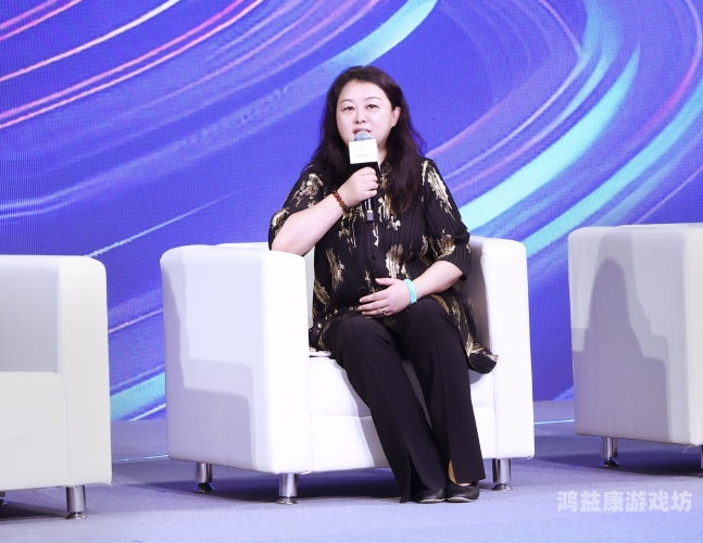 精品视频在线观看平台——99re独家呈现