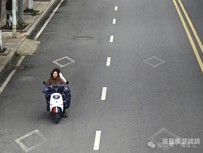 高清无码中文字幕在线播放高清无码中文字幕在线播放，影视娱乐的新时代