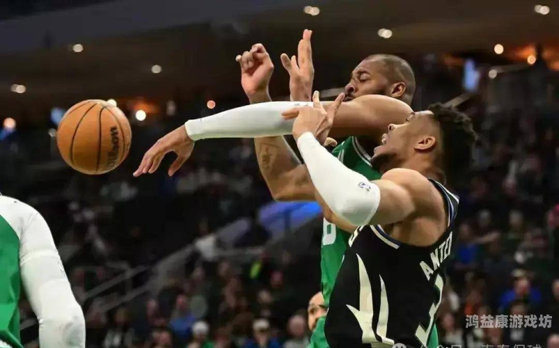免费在线观看，影视娱乐的新纪元在线观看免费观看在线nba17.