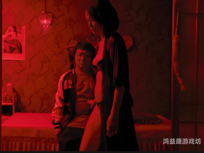 日本乱理伦片在线观看胸大日本电影市场中的伦理话题与女性角色塑造——深度探讨及在线观看指南