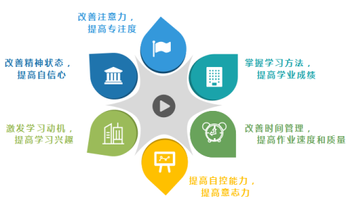关于性行为中的持久性探讨——深入了解持久性的影响因素与提升方法傻大壮长的驴一样的东西