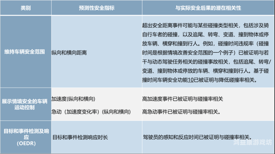 关于性行为中的持久性探讨——深入了解持久性的影响因素与提升方法傻大壮长的驴一样的东西