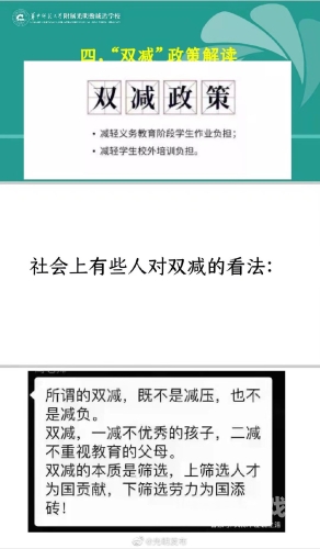 国产一区二区高清影视资讯深度解析国产一区二区高清在线手机观看