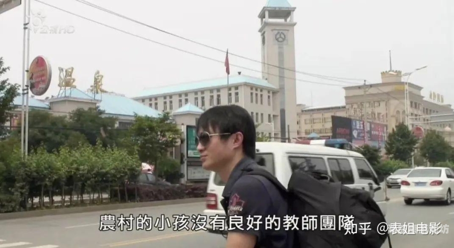 久久久久久久久久久妇女久久久久久久久久久妇女，传统与现代交织下的女性力量