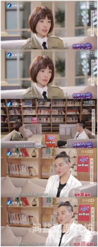 无码丰满的人妻，现代婚姻中的自我认知与情感探索无码丰满的人妻69