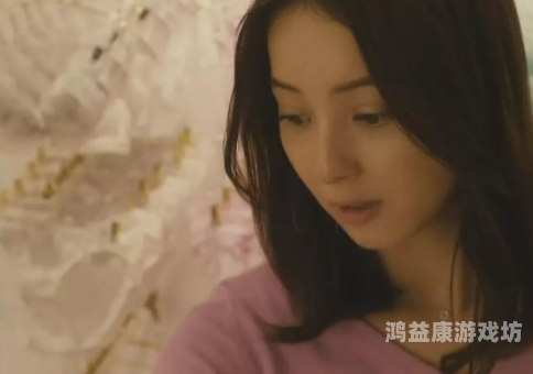 无码丰满的人妻，现代婚姻中的自我认知与情感探索无码丰满的人妻69