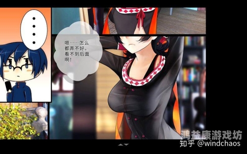 精品亚洲国产自在线精品亚洲国产自在线，探索亚洲影视的独特魅力与未来发展