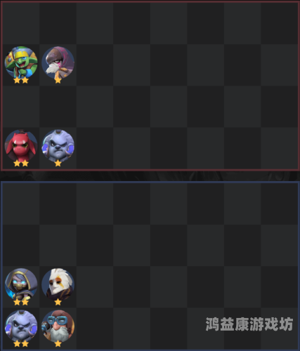 多多自走棋，从一款小众游戏到现象级热门的崛起之路