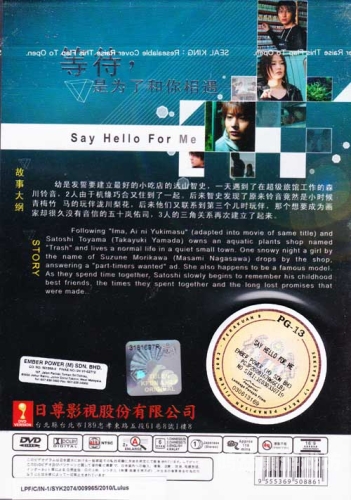 中文字幕一区二区三区四区解析，如何选择最适合你的字幕资源？铸铁厂家专业生产铸铁