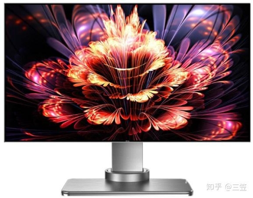 亚洲va欧美va在线亚洲VA与欧美VA在线平台对比分析，哪个更适合你？