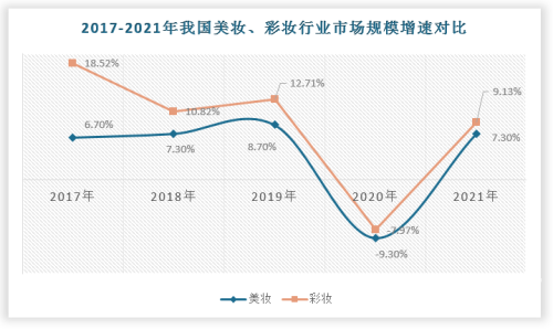 天天欢夜夜爽，探索精品视频背后的文化与市场趋势