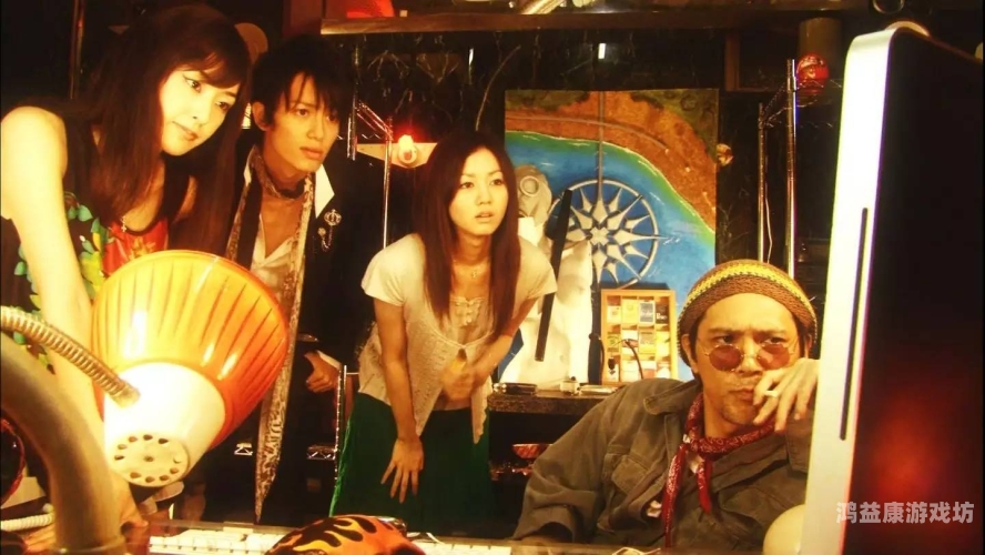 精品推荐午夜看理论片深夜观影指南，精品推荐午夜看理论片