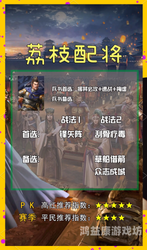 三国策略游戏推荐，深度解析三国时期的军事战略游戏三国策略游戏排行榜前十名
