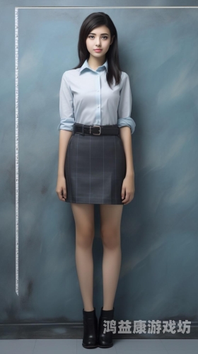 日韩 国产 欧美 制服 中文全球制服文化大比拼，日韩、国产、欧美制服设计风格与中文市场影响深度解析
