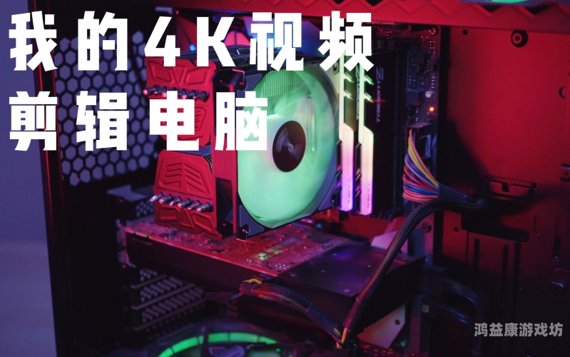 亚洲、欧洲、日韩在线视频平台无卡顿观看体验全解析洲 欧洲 日产 韩国