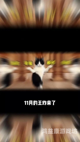 放置大炮与火箭的塔防游戏，策略与乐趣的完美结合放置大炮和火箭的塔防游戏视频