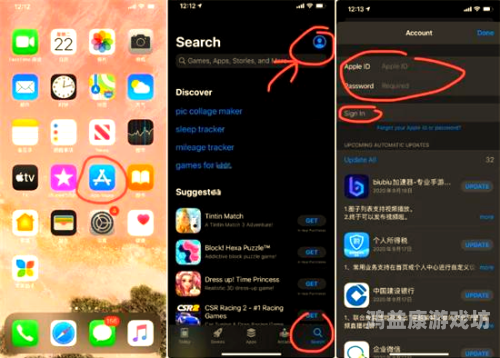 火炬之光2手游官网深度解析，打造你的掌中宝剑火炬之光手游官网是哪个
