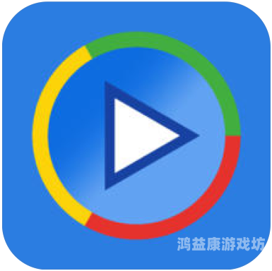 AV网址大全在线观看中文字幕，全面解析与合法观看指南a中网站