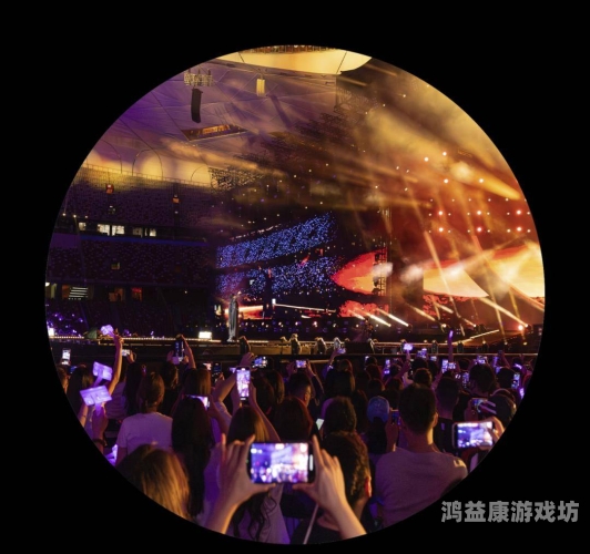 激情影院中的五月天，一场视听盛宴的深度体验