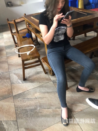 69久久久久久人妻白浆69久久久久久人妻白浆，探讨现代婚姻中的情感与生理需求