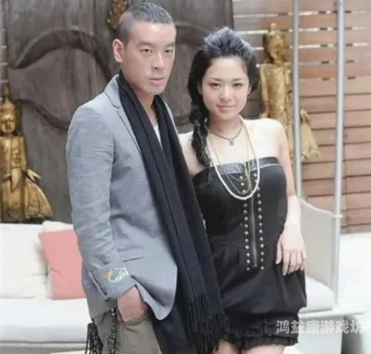 亚洲熟女一区二区三区亚洲熟女文化解析，一区、二区、三区的魅力与影响