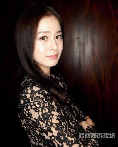 亚洲熟女一区二区三区亚洲熟女文化解析，一区、二区、三区的魅力与影响