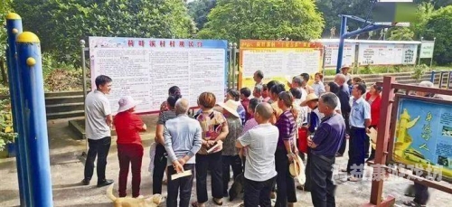 在线无码视频的法律风险与道德争议，用户需谨慎对待在线无人观看完整版高清电视剧