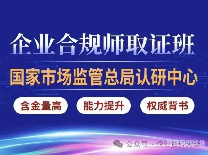 在线无码视频的法律风险与道德争议，用户需谨慎对待在线无人观看完整版高清电视剧