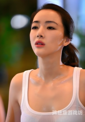 国产丰满熟妇蜜臀，探讨现代审美与水蜜桃在线播放生活方式的平衡