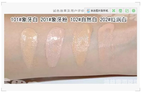 亚洲、欧美、国产在线观看平台对比分析，哪个更适合你？