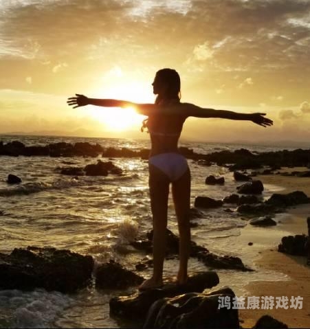 亚洲、欧美、国产在线观看平台对比分析，哪个更适合你？