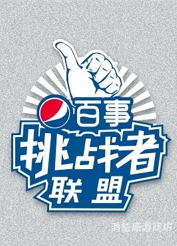 国产精品老热丝在线观看国产精品老热丝在线观看，经典影视作品的魅力与价值