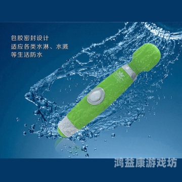 揭秘日韩精品AV喷水吹潮现象，在线观看背后的文化与影响日韩精品av喷水吹潮在线观看视频