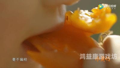 揭秘AV无码精品亚洲日韩色欲，文化、市场与伦理的复杂交织