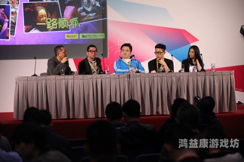 98在线视频噜噜噜国产，国产影视作品的新浪潮