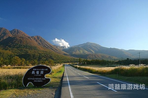 日本高清视频在线观看，合法与安全指南日本黄清视频