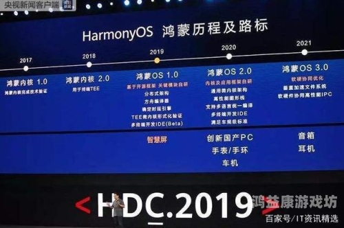 国产精品视频99re，探索高质量本土内容的崛起