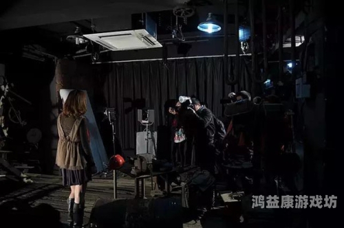 国产片AV在线观看国语，探讨网络观影现象与版权保护