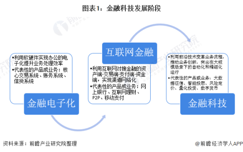 57pao国产久视频，深度解析其发展历程与市场影响